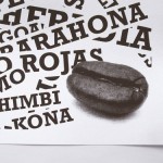 Coffee_three