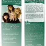 concert_ticket