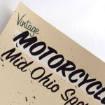 moto_001