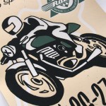 moto_002