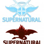 supernatural