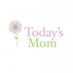 todaysmom_logo