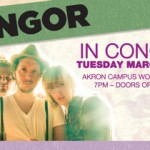 Gungor - Thumbnail image